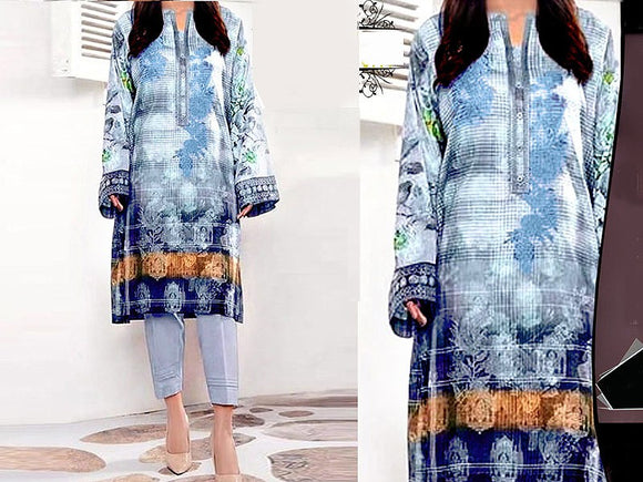 Lawn Collection 2022: Pakistani Lawn Suits \u0026 Lawn Dresses Online in  Pakistan – DressyZone.com